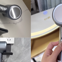 生活/清洁/环境电器 篇零：吹风机哪个品牌好用？实测千万家庭高分推荐的十大品牌！