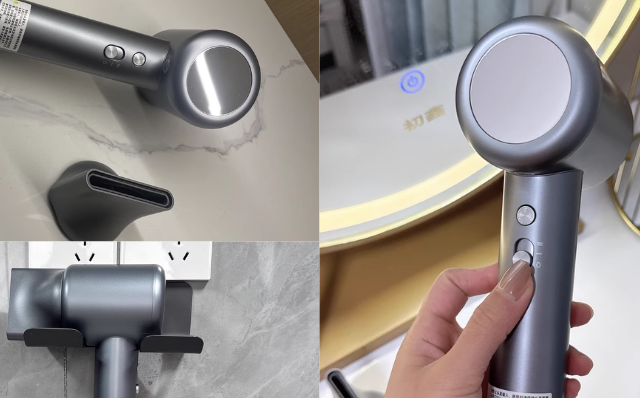 吹风机哪个品牌好用？实测千万家庭高分推荐的十大品牌！
