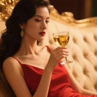 女性性生活不满足？这几款好物让你重燃激情（产后必看）
