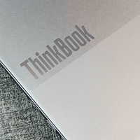 高考结束，我终于找到一台平衡性能与便携的笔记本—ThinkBook14+
