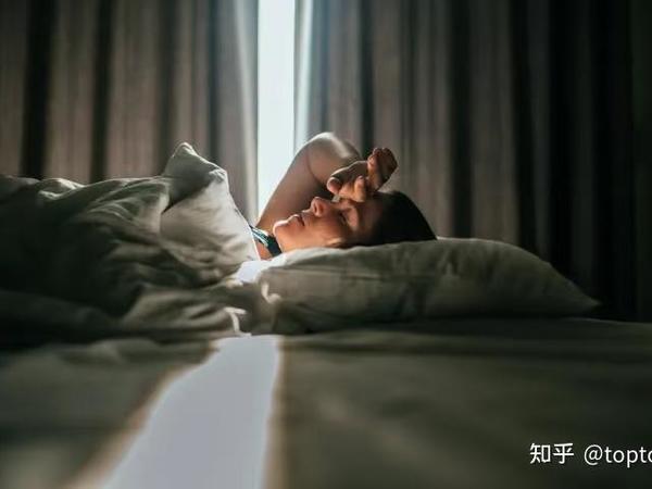 鼾声如雷、睡眠呼吸暂停？这份家用呼吸机选购指南请查收！内附瑞迈特G3双水平睡眠呼吸机实测体验