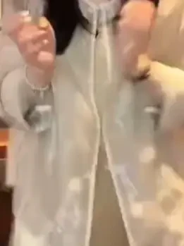 #气质穿搭  #面料柔软舒适  #国风古韵  #新中式穿搭  #夏季新款