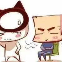日常生活中的“除臭小妙招”，简单有效的选择，精准出击狐臭根源