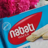 对于喜爱甜食和椰子风味的人来说，甜度恰到好处哦！