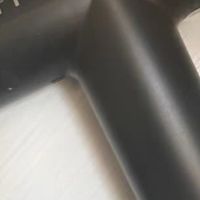多功能颈膜抢，轻松放松肌肉！