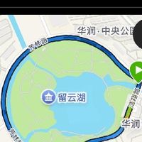 佳明 Forerunner 965 vs 华为 WATCH GT5 路跑测评差异体验