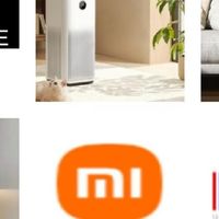 空气净化器是不是交智商税？品牌榜单测评剖析，附选购指南