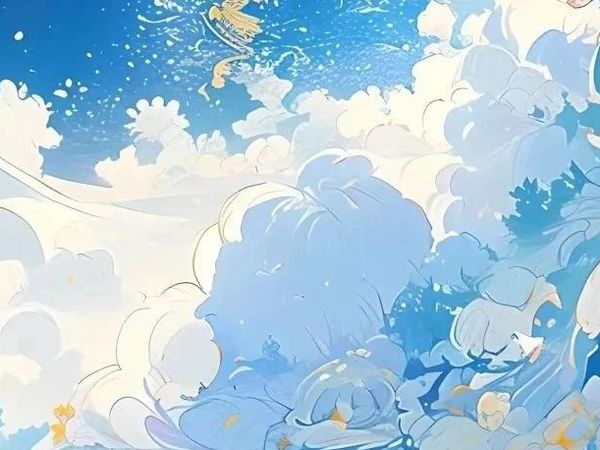 2025上半年薅羊毛总结丨一起来看看我薅到哪些羊毛