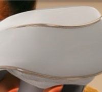 颈椎按摩器哪种最好？细数十大品牌，为颈椎健康把关