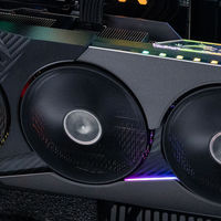 国补遇上618，赶紧出手赶紧发！九款RTX50赶紧剁，手慢无，不怪我