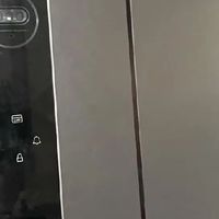 智能门锁提升家庭安全与便利