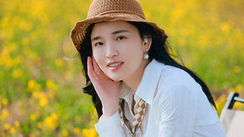 西圣Olite2耳机：百来块，戴了像没戴，听着像千元机！ 