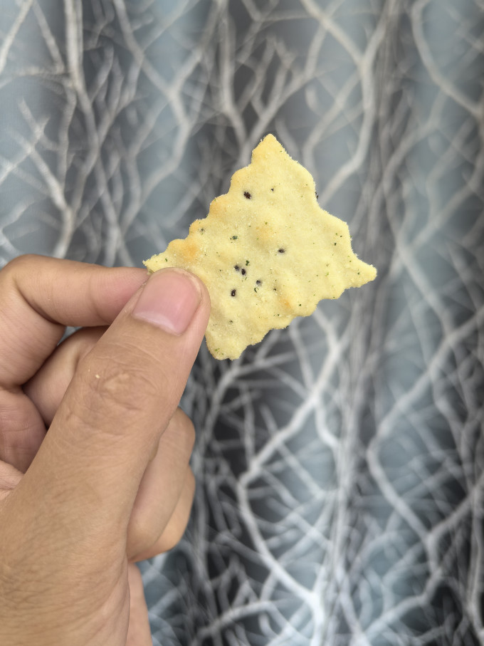 太平饼干糕点