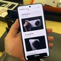 小米果断半价清仓，跌价3000元，徕卡影像+80W无线充电