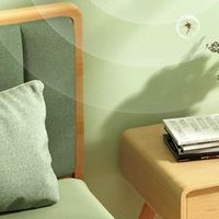 夏日防蚊全攻略：告别嗡嗡声，安睡一整晚！‌