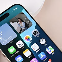 苹果妥协了，iPhone 15和iPhone 16双双跌价，捡漏换机更省钱！