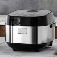 智慧家居生活 篇零：电饭锅怎么选？测评揭秘十大建议买的精品品牌！