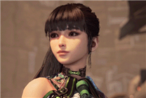 268元起 《剑星》PC版今日开售：Steam国区畅销榜第二