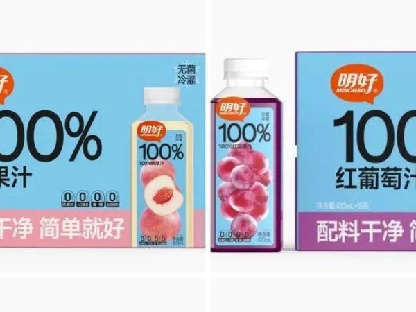 酒饮帮【优品推荐】1085期