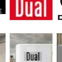 微波炉哪个牌子好用质量好？前十名精选好物汇总，助力选择