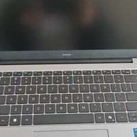 荣耀MagicBook X16战斗版：性价比之选