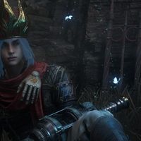 我太难了！制作组考虑降低《匹诺曹的谎言：序曲》难度