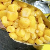 解锁厨房新宠！这袋脱皮玉米粒让每一餐都充满惊喜
