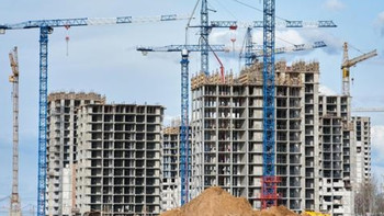 建筑行业监管神器“四库一平台”，你了解多少？