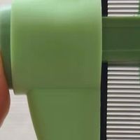 一键祛毛真省心，提升清理效率