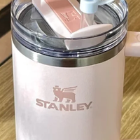 10件有点贵但值得买的单品，一直舍不得换！