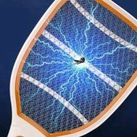 夏季防蚊新科技产品评测，如电蚊拍、驱蚊手环、智能驱蚊器等