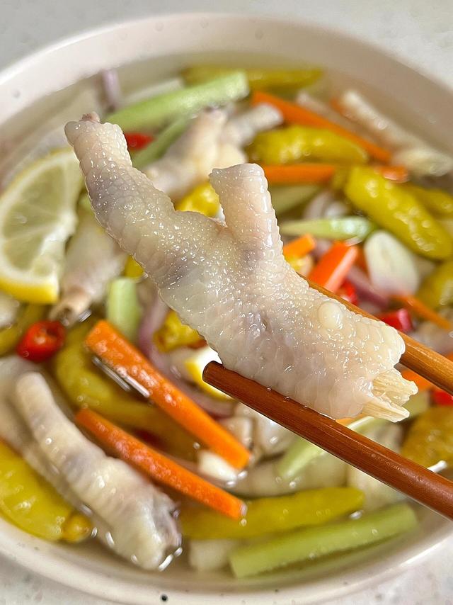 如果我去开店，这一定是招牌！！！