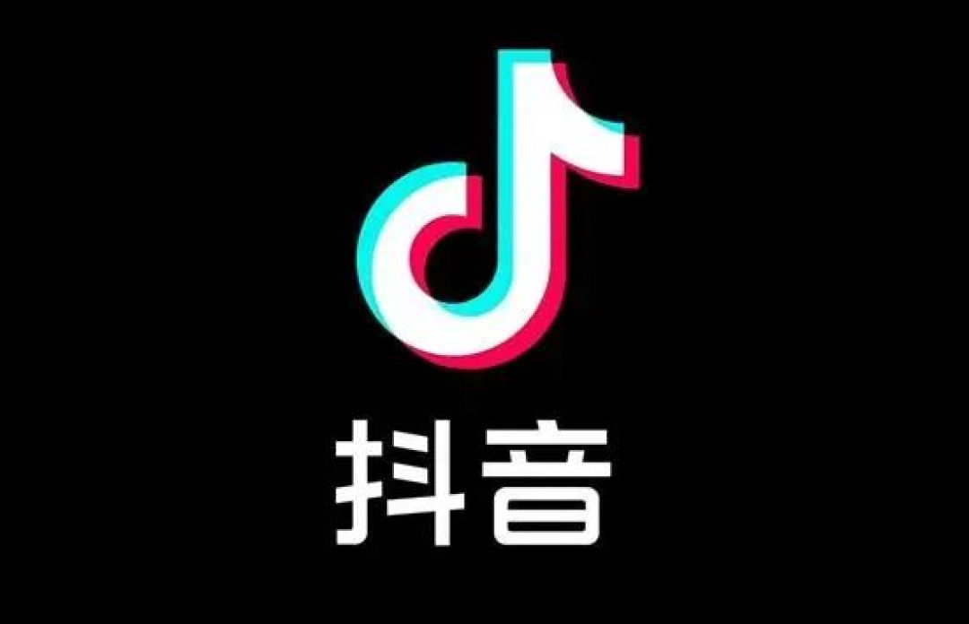 短剧战火愈演愈烈,抖音选择收拢“兵权”