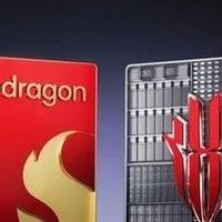 易资讯|vivo X Fold5用上二代半固态电池，红魔电竞平板3 Pro更多信息揭晓…