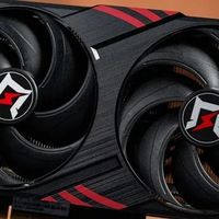 耕升GeForce RTX 5060 暴风 OC评测：紧凑实用的入门游戏显卡