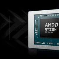 AMD扩展掌机APU产品线：发布Ryzen AI Z2 Extreme和Ryzen Z2 A