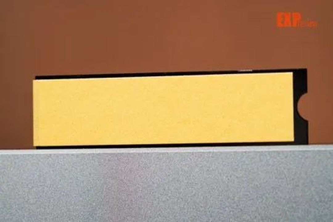 XPG翼龙S150 2TB PCIe 5.0 SSD评测:14Gbps高速读写且高性价比