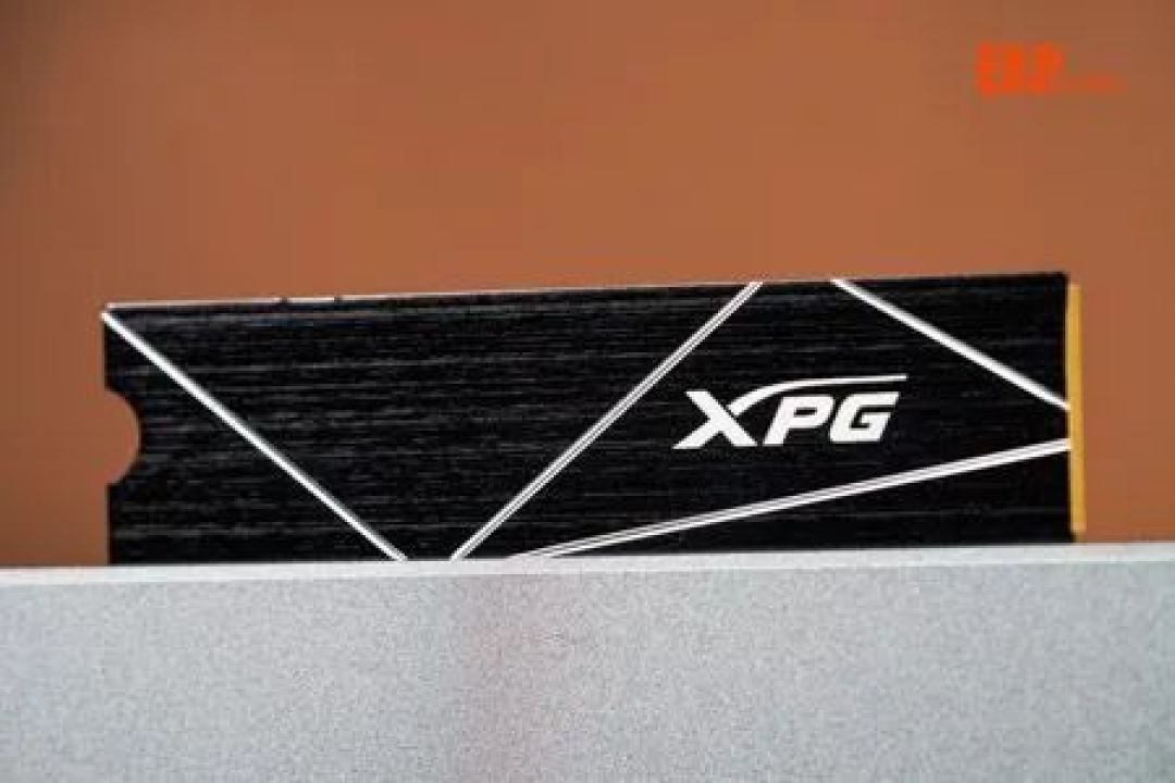 XPG翼龙S150 2TB PCIe 5.0 SSD评测:14Gbps高速读写且高性价比