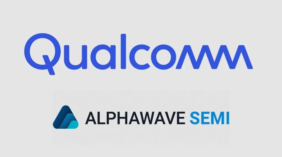 高通将收购Alphawave：总价约24亿美元，加速向数据中心领域扩张