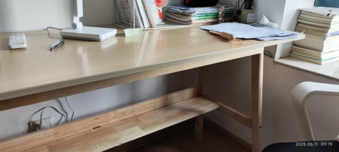 锦需电脑桌