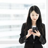 苹果手机已有录音怎么转文字？AI快速出纪要真能行吗？