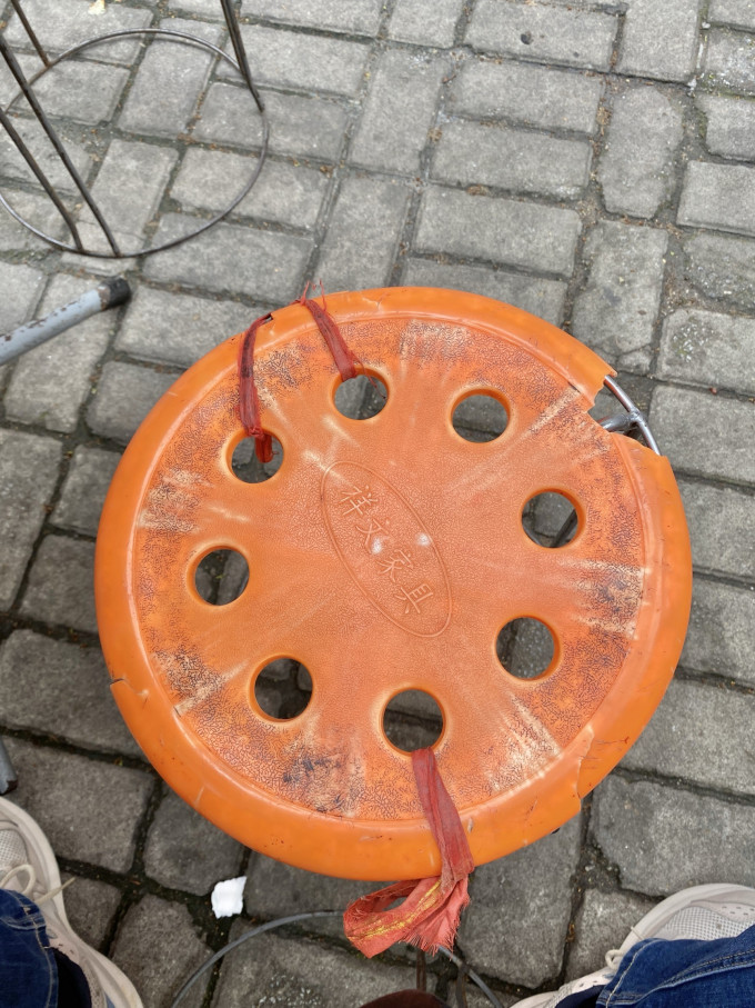 食怀小吃快餐