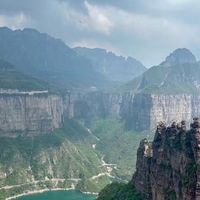 小米5Pro，医护级净化？