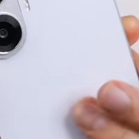 打工人必备！REDMI Turbo 4 Pro体验：电量焦虑终结者