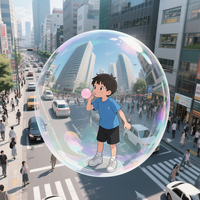 吃吃喝喝 篇零：湖南伢子的槟榔戒断计划：这份口香糖品鉴指南，嚼出健康新天地！