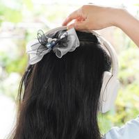 以提高电脑桌面生产力的名义， 618 入手了这些好用的数码配件