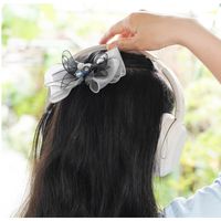 以提高电脑桌面生产力的名义， 618 入手了这些好用的数码配件
