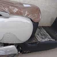 低价电动车性价比大揭秘：哪些品牌值得买