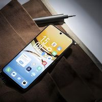 vivo“半价”清仓，256GB+6500mAh，跌至1042元