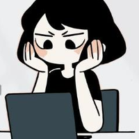 618有什么好买的？能提高幸福度的618好物种草推荐